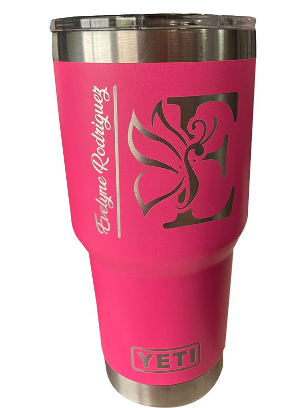 Libreta Personalizada